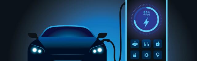 Govt To Build Super App For Electric Vehicle Users