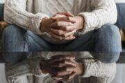 Startup Pressure Is Real: Why 72% of Founders Struggle with Mental Health