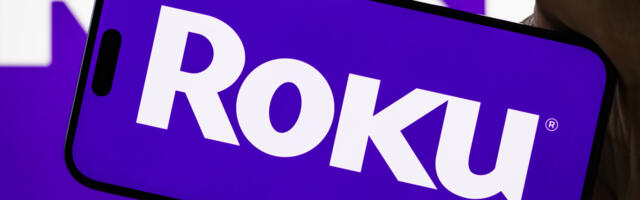 5 More Hidden Features Every Roku User Should Know