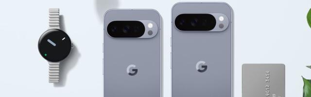 Pixel 10, Pixel Watch 4, And Pixel Buds 2a: Three Things We're Looking Forward To
