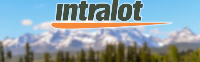 Intralot signs deal with Montana Lottery