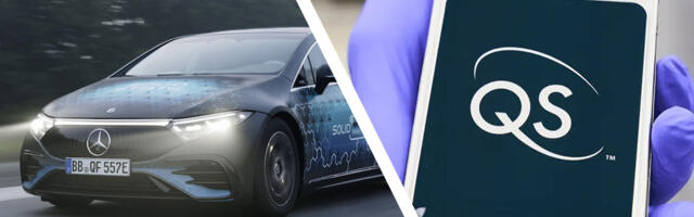 I'm convinced solid-state batteries will be a big turning point for EVs soon – here’s why