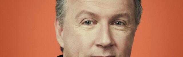 Y Combinator founder Paul Graham says he canceled Disney+ after Kimmel suspension: 'This is a way to be heard'