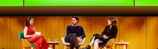 Is Silicon Valley Still the Tech Capital?