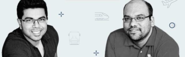 ixigo To Consider Raising Fresh Funds
