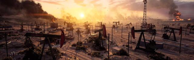 Battlefield 6 players are dejected as the live service model arrives in force with Season One and the Redsec Battle Royale Battlefield 6 players are dejected as the live service model arrives in force with Season One and the Redsec Battle Royale