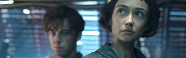 Disney+ begins rolling out HDR10+ support Disney+ begins rolling out HDR10+ support