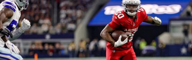 How long could the Disney blackout on YouTube TV last? Here's what history says.