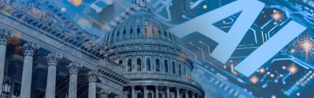 AI's Copyright Dilemma Affects All of Us, Even You. Here's What You Need to Know