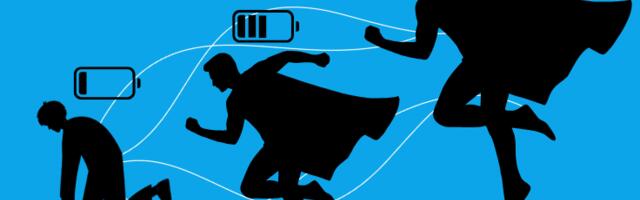 Я всё сделаю сам: синдром спасателя у менеджера