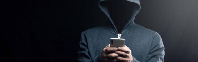 WhatsApp user warning - hackers are hijacking accounts without any need to crack the authentication, so be on your guard