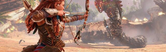 Sony has patented an AI gaming ghost that will play PlayStation games for you when you get stuck