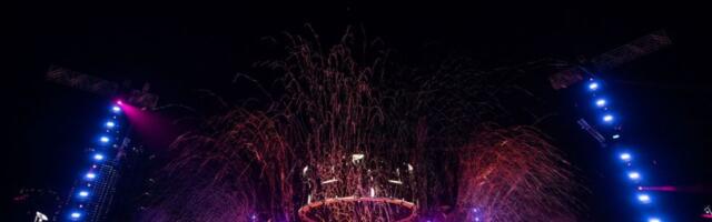 Why Live Music Has Become a Serious Travel Business in India