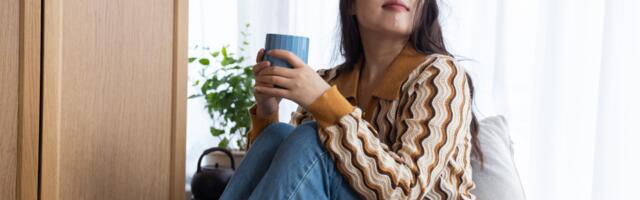 Psychology says people who prefer solitude are more intelligent than social butterflies