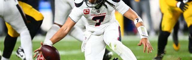 Texans vs Patriots Free Streams: TV Channels and Preview for NFL 2026 Divisional Round Game