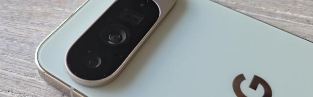 Waiting for the Galaxy S26? I have the perfect T-Mobile deal to tempt you into picking up a Google Pixel 10 Pro XL instead