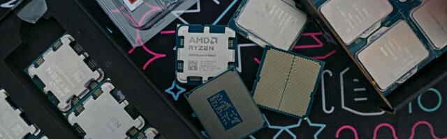 CPU scaling with DLSS — investigating CPU performance in the age of upscaling