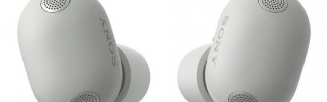 Sony WF-1000XM6 specs leak, here's what's improved compared to the previous generation