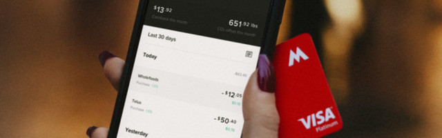 Today in acquisitions: AbCellera, Mogo, Carebook, WELL Health