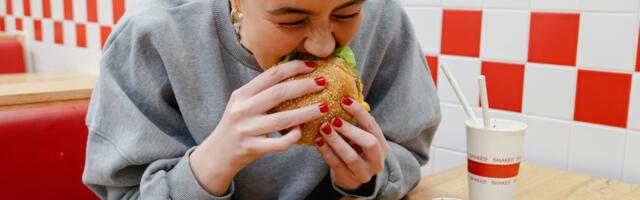 Public health wants tobacco-level rules for ultra-processed food, and the industry won’t like it