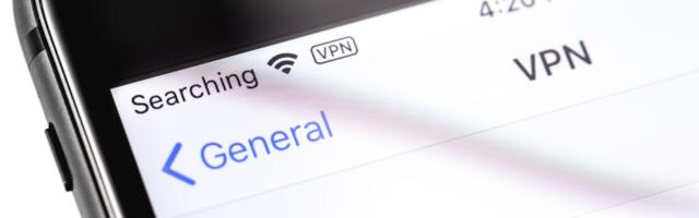 'No approach is a silver bullet' — UK launches online safety consultation that could see VPNs age-restricted