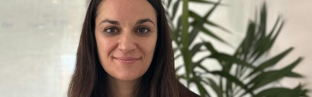 11 Spanish AI startups to watch, according to investors