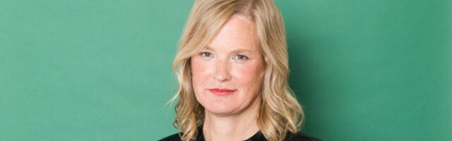 A top researcher says a new divide is emerging in AI use — and most people are on the losing side