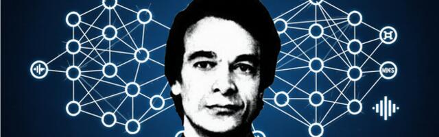 Моцарт ex Machina: Кто научил ИИ сочинять музыку