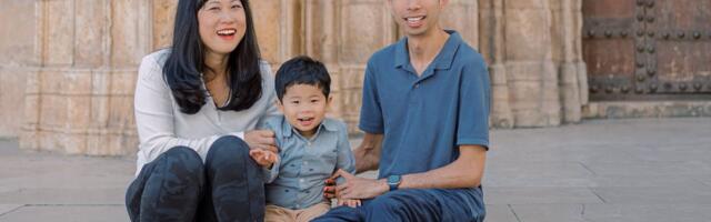 When real estate and side hustles didn't work, one couple turned to basic index investing. It let them retire in their 30s.