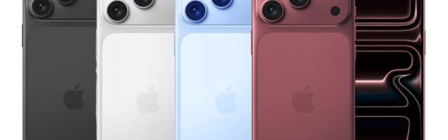 iPhone 18 might put some serious hurt on your wallet, after all
