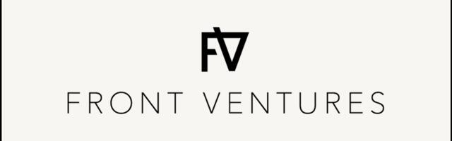 Front Ventures raises €5M to back defence tech innovation in Ukraine