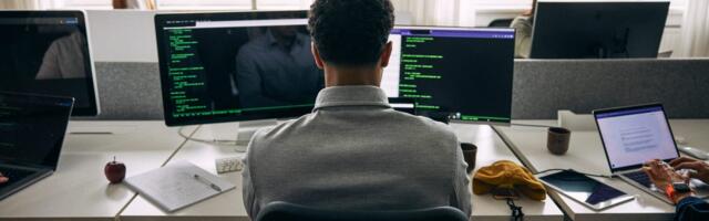 Ex-Snowflake CRO says top engineers don't want this booming AI job