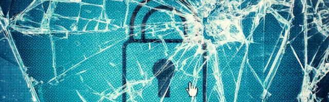 Microsoft's bug-hunting nemesis extends vendetta with more zero-day attacks — Nightmare Eclipse publishes RoguePlanet and GreatXML local privilege escalation exploits