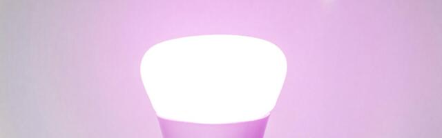 How Philips Hue got the smart home right
