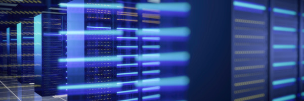 Chronosphere nabs $43M Series B to expand cloud native monitoring tool