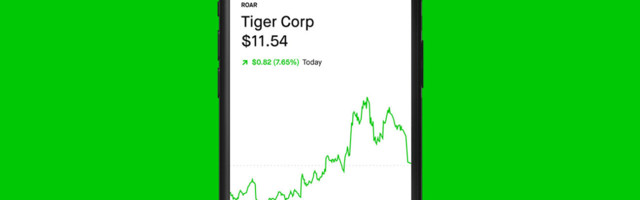 Robinhood is planning to go public — here’s what we know