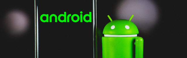 Android is now encrypting your RCS texts