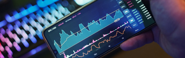 Hodlnaut Launchs Crypto Interest-Earning iOS App and Bolster Its Affiliate Program