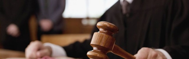 Bank of America Has Accumulated $82.9 Billion in Fines Since 2000; BrokerChooser Study Finds