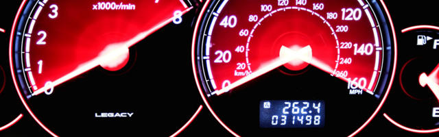 New accelerator programme helps Egyptian startups expand to Jordan