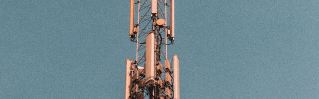 Shabodi secures $3.3 million to accelerate deployment of next-generation 5G solutions