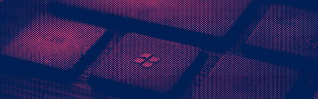 4 Windows keyboard shortcuts I can’t live without