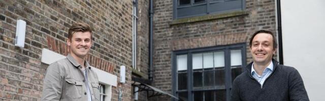 Is European fintech’s first quarter a sign of (slower) things to come?