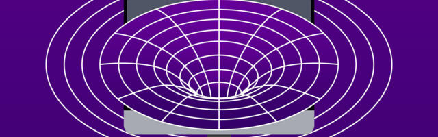 A regular person’s guide to the mind-blowing world of hybrid quantum computing