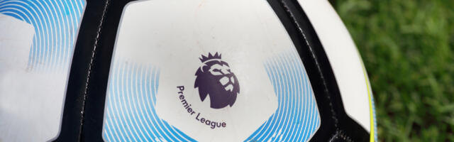 Premier League player tracking startup Sportlight raises £4m