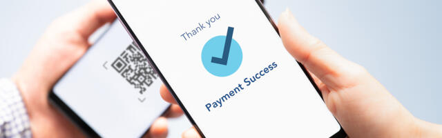 Alternative payments provider APEXX Global raises £20.8m