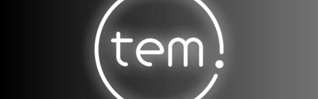 UK start-up tem. raises £2.5 million to give competitive renewable energy prices via its AI- driven platform