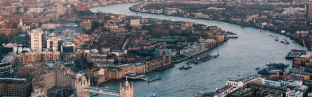 Zurich-based PriceHubble strengthens UK presence with WhenFresh acquisition