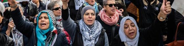 Israel hits civilian infrastructure as ceasefire calls grow