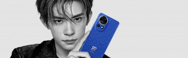 Huawei nova 12 series launching on December 26